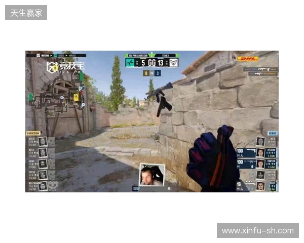 直播吧:宋凯赴澳为中国女足送鼓励 女足将于3月10日移师珀斯