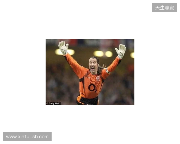 希曼:最近球队不是我们熟悉的阿森纳,枪迷应支持而非施压