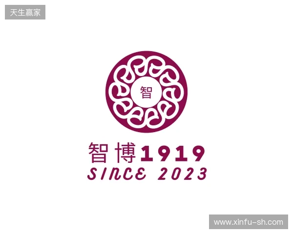 发现zbo1919